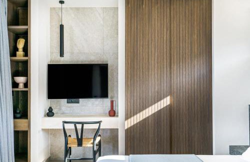 Villa 7 Seas - With Amazing View - Foto 46