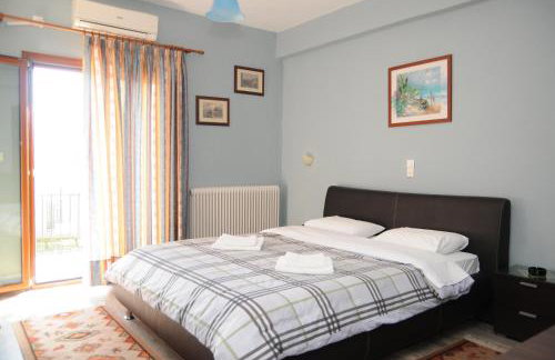 Domus Inn - Photo 46