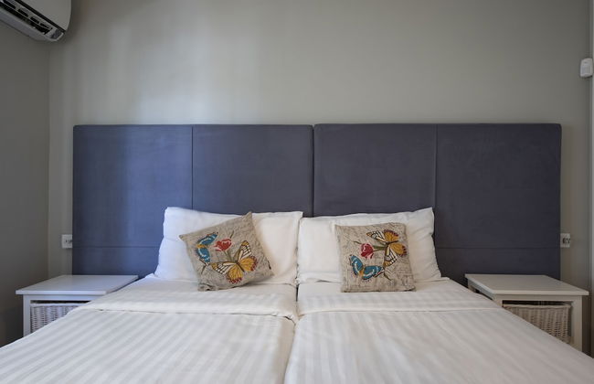 Curacao Luxury Holiday Rentals - Foto 48