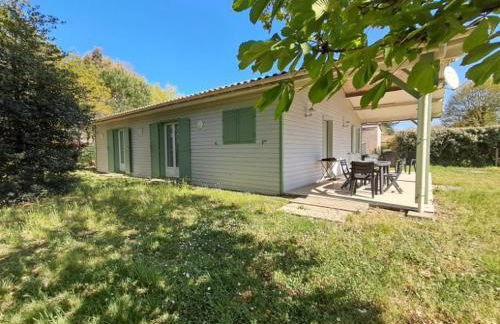 La Maison des Coquilles - Foto 20