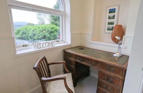 The Writing Room - Foto 7