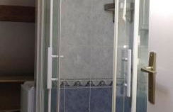 Maison cosy au cœur du Lochois - Foto 10