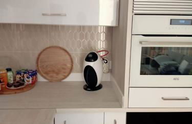 Ángeles home - Photo 12