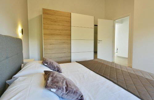 R2 Apartment by Residence Rudan - Foto 18