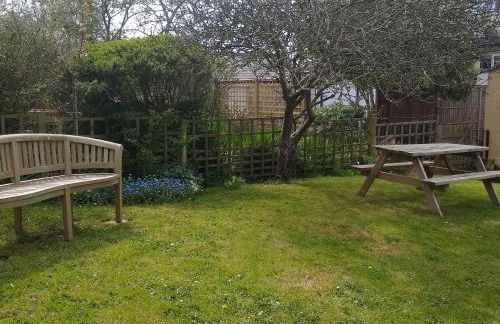 Badgers Cottage - Photo 31