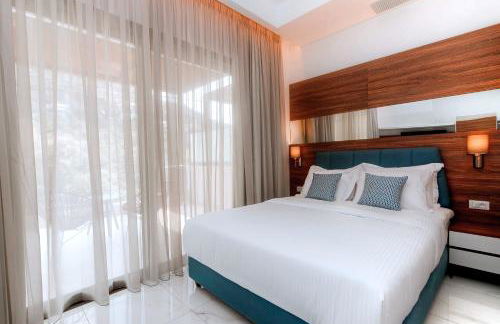 Elite Luxury Villas - Foto 47