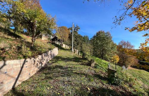 Dom po schodkach - Foto 72