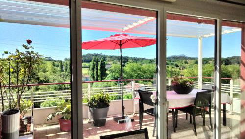 Lawrence House Barnes - Foto 3