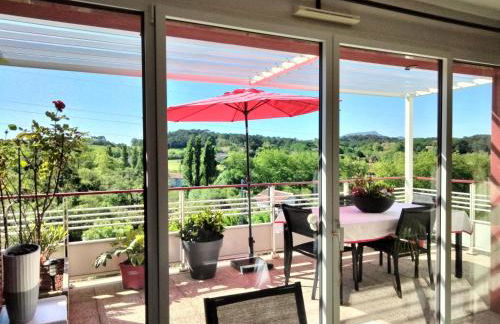 Lawrence House Barnes - Foto 3