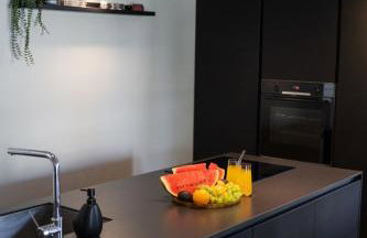 Villa Cavallina - Foto 23