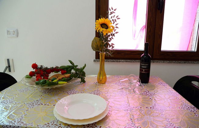 A casa di Cosimo - Foto 10