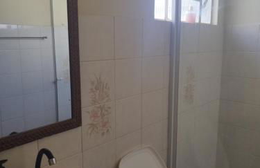 Casa central 74 com ótima localização - Foto 22