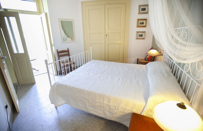 Al Porticciolo - Foto 6