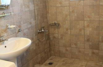 Le Jardin de Temeni - Foto 45