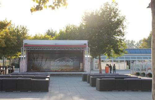 Leuchtturm 10 - Foto 48