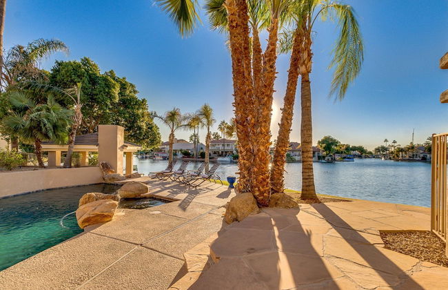 Sandpiper Gilbert - Photo 41