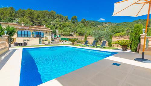 Sa Tanca -Mancorina- - Foto 3