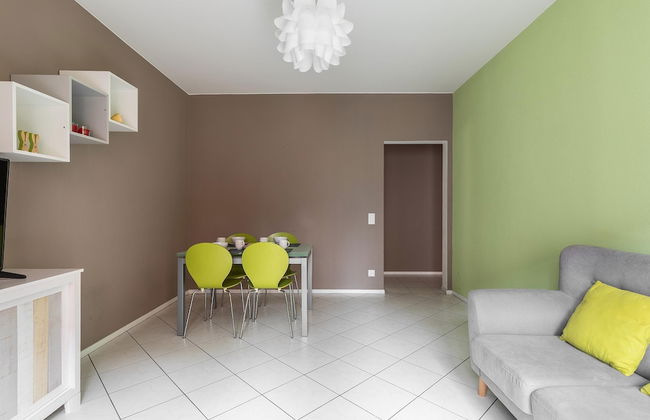 Lido Apartments - Foto 48