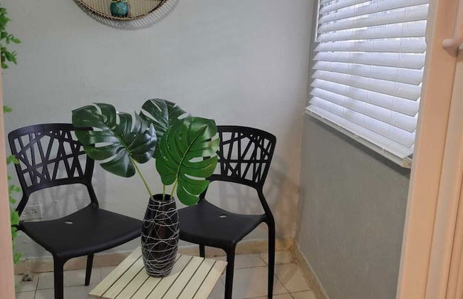 Playa Colorá - Photo 6