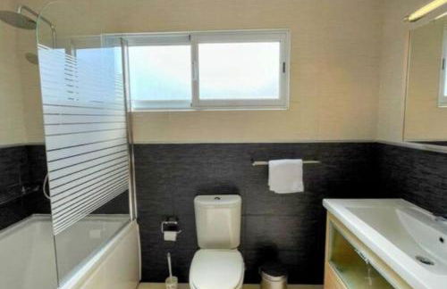 Urban Park House - Photo 34