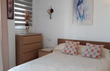 Apartamento Orange - Photo 25