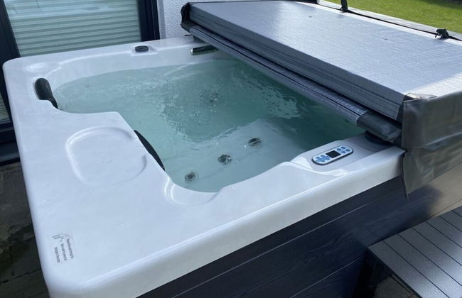 Wide Angle View - Foto 18