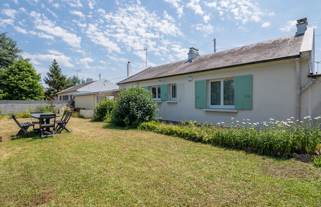 La Guillaumette - Foto 12