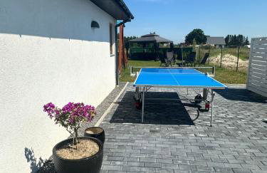 T ulichatki - Foto 8