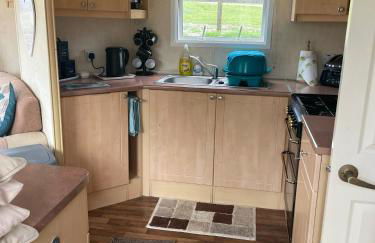 Pant yr onen holidays - Photo 48