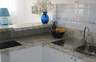 PARAISO TRANQUILIDAD VISTAS MAR y TEIDE - Foto 20