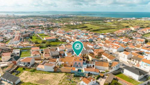 Best Houses 108 - Casa Sea Mountain - Foto 4