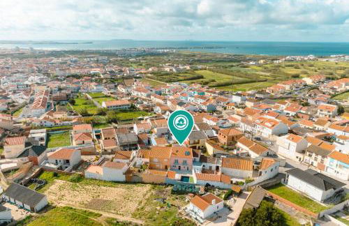 Best Houses 108 - Casa Sea Mountain - Foto 4