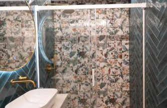 Baélia Experience Hotel boutique - Photo 38