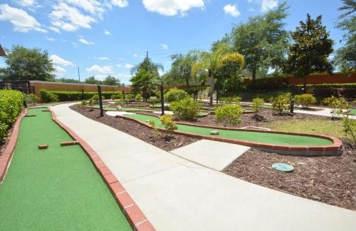 244Cord - Orlando Solana Villa (B) - Foto 29