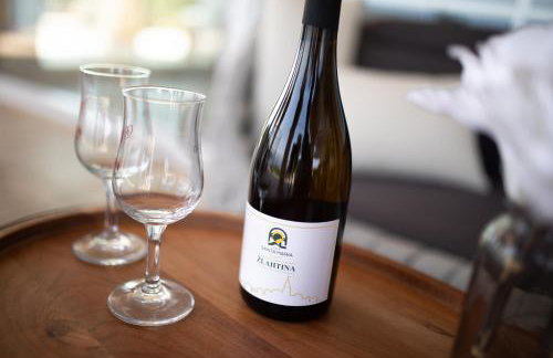 Villa Santa Maria - Foto 24