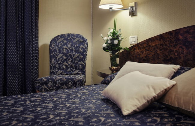 Ca' Del Campo - Foto 10