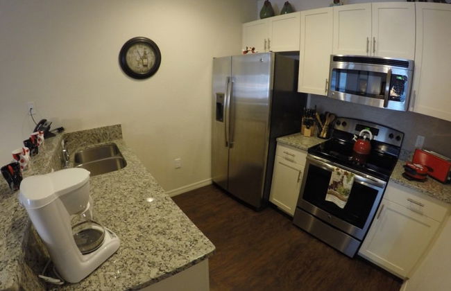 Villa Gatti - Foto 8