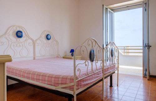 Casa Vacanza Maria - Foto 9