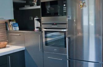 Villa Maltina - Foto 20