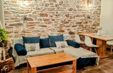 Casa Lithari - Photo 1