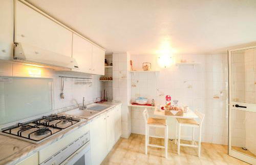 Villa with pool and tennis court - Foto 23