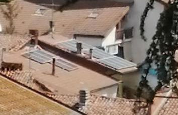 Strevi relax vino e belle passeggiate - Photo 35