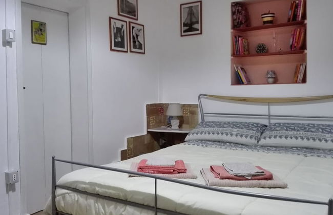 Zagara di Sicilia - Foto 4