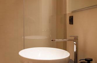 Maison Mont Blanc, brand new apartment ideal for 4, private parking, walking from center - Foto 18