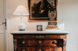 le bois de Selves - Maison authentique avec vue exceptionnelle - Foto 75