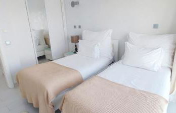 Casa do Mar - Luxurious Villa with Swim Spa & sea view - Foto 28