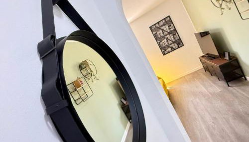 Raffaello's House - Aeroporto Falconara - Ancona - Foto 5