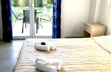 Banos Apartments and swimming pool - Foto 73