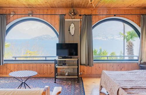 Holiday Home Giulietta by Interhome - Foto 21