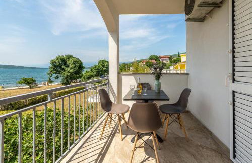 Apartmani Dupor - Photo 18